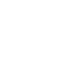 Banner of Command