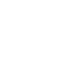 Chain Lightning