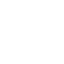 Critical Healing