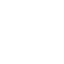 Dark Blessing