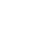 Doomsayer