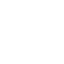 Eureka