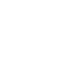 Homeguard