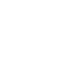 Marksmage
