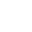Multitool