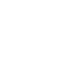 Quest: Rite Of The Forge God