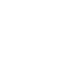 Repulsor