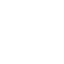 Scavenger