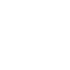 Transmute: Silver