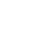 Transmute: Chaos