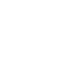Trash To Treasure