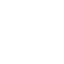 Willing Sacrifice