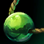 Item 1006