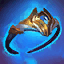 Item 2526