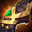 Item 3801