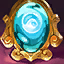 Item 4642