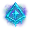 Glacial Augment