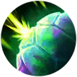 Shield Bash