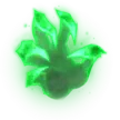 Grasp of the Undying