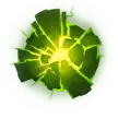 Aftershock