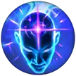 Transcendence