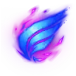 Stormraider's Surge
