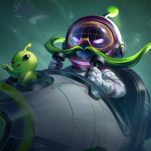 Corki