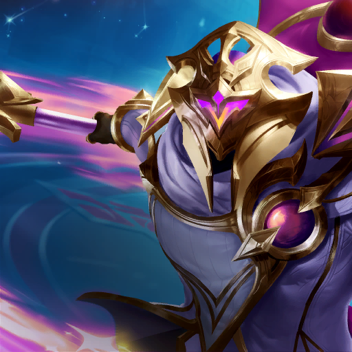 Jax