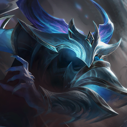 Rhaast