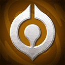 Arbiter Emblem