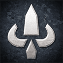 Challenger Emblem