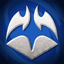 N.O.V.A. Emblem