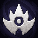 Primordian Emblem