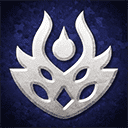 Shepherd Emblem