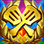 Tactician's Crown