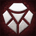 Vanguard Emblem